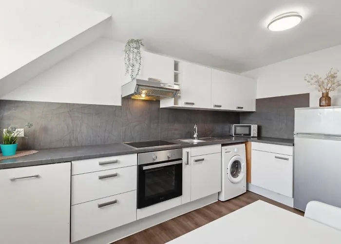 Worker Space Bedburg * Hau